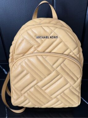 dream control backpack vegan leather Fashion Soft Rucksack The interior zipper pocket and dedicated cell phone pocket. Ksagar Travel Backpack Clearance Dream
